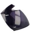 zbiornik-wody-do-generatora-pary-philips-perfect-care-elite.jpg