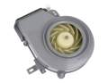 wentylator-da97-22203a-do-lodowki-samsung.jpg
