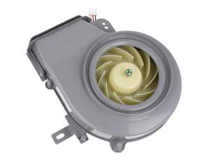 Zespół wentylatora (wentylator) lodówki Samsung DA97-22203A