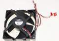 wentylator-do-chlodziarki-samsung.jpg