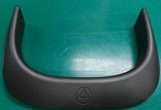 UCHWYT ODKURZACZA SAMSUNG