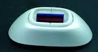 OSŁONA DO PHILIPS LUMEA PRECISION