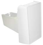 Pojemnik na lód do lodówki Samsung DA97-20157A