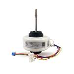 Silnik wentylatora klimatyzatora Samsung DB31-00679A