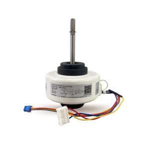 Silnik wentylatora klimatyzatora Samsung DB31-00679A