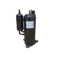 sprezarka-do-pompy-ciepla-ae090mxtpgh_eu-samsung.jpg