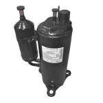 Sprężarka pompy ciepła Samsung UG8T300FUCJU