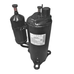 Sprężarka pompy ciepła Samsung UG8T300FUCJU