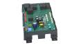 modul-pcb-dg94-01681c-do-piekarnika-samsung.jpg
