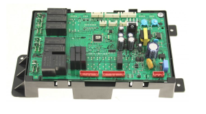 Moduł PCB piekarnika Samsung DG94-01681C