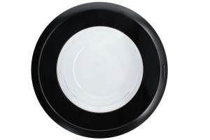 Drzwi kompletne pralki Gorenje 687533