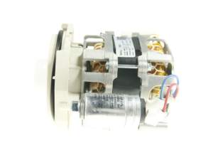 Pompa myjąca zmywarki Samsung DD81-02360A