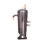 Zbiornik pompy ciepła Samsung DB96-16928A