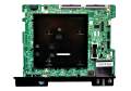 modul-pcb-main-bn94-14119j-do-telewizora-samsung.jpg