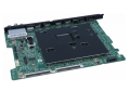 plyta-pcb-main-bn94-14119j-telewizora-samsung.jpg