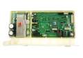 modul-dc82-01118a-do-pralki-samsung.jpg