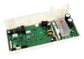 modul-pcb-dc82-01118a-pralki-samsung.jpg