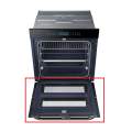 drzwi-do-piekarnika-samsung-dual-cook.jpg