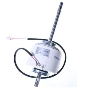 Silnik wentylatora klimatyzatora Samsung DB31-00640A