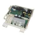 modul-dc92-01789c-pralki-samsung.jpg
