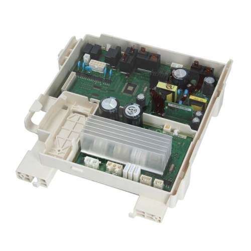 modul-dc92-01789c-pralki-samsung.jpg
