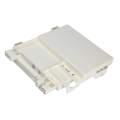 modul-pcb-do-pralki-samsung.jpg