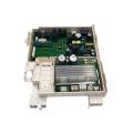 modul-pcb-kit-dc92-01789c-pralki-samsung.jpg