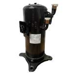 Sprężarka pompy ciepła Samsung DS-GB070FAVASG