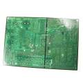 modul-pcb-da94-04605n-lodowki-samsung.jpg
