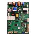 modul-pcb-eeprom-da94-04605n-lodowki-samsung.jpg