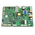 modul-sterujacy-da94-04605n-do-lodowki-samsung.jpg