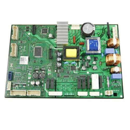modul-sterujacy-da94-04605n-do-lodowki-samsung.jpg