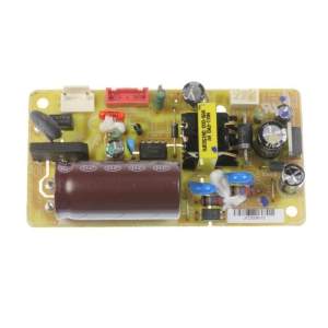 Moduł PCB klimatyzatora Samsung DB92-02861A