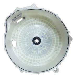 Tylna część zbiornika pralki Samsung DC97-20522F