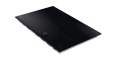 blat-ceramiczny-plyty-indukcyjnej-nz85c6058gk_u2-samsung.jpg