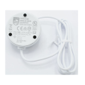 ladowarka-hx6110-szczoteczki-philips-sonicare.jpg