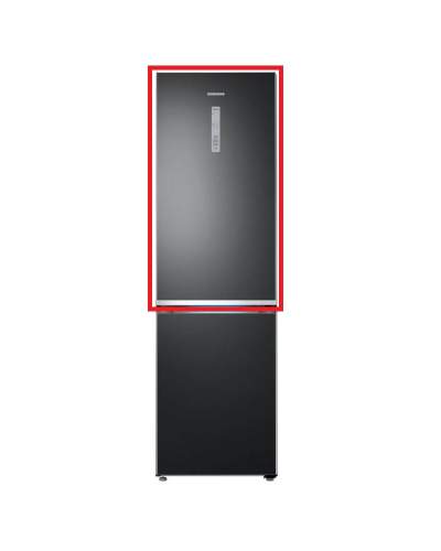 drzwi-czesci-chlodziarki-lodowki-samsung.jpg
