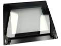 drzwi-kompletne-884931-do-piekarnika-gorenje.jpg
