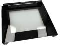 drzwi-kompletne-884931-kuchenki-gorenje.jpg