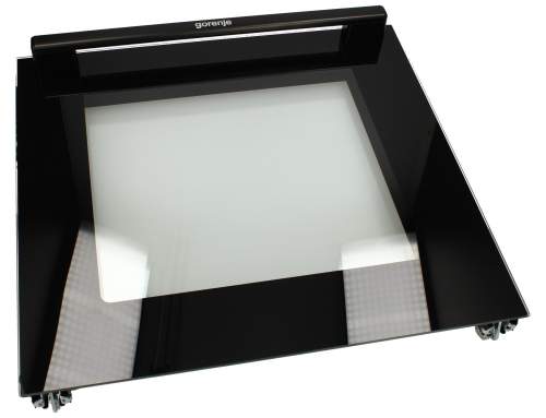 drzwi-kompletne-884931-kuchenki-gorenje.jpg