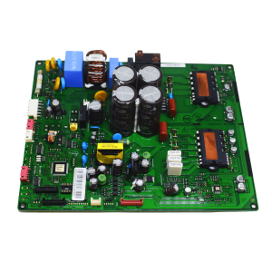 Moduł PCB main klimatyzatora Samsung DB92-03356C