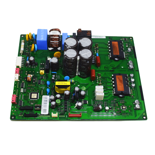 modul-pcb-do-klimatyzatora-samsung.jpg