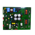 modul-pcb-main-db92-03356c-klimatyzatora-samsung.jpg