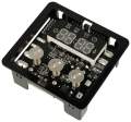 programator-879507-do-piekarnika-gorenje.jpg