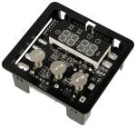 Programator (timer) do piekarnika Gorenje 879507