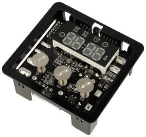 Programator (timer) do piekarnika Gorenje 879507