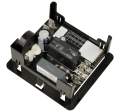 programator-timer-879507-do-piekarnika-gorenje.jpg