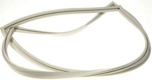 Uszczelka drzwi chłodziarki lodówki Hisense HK1996539