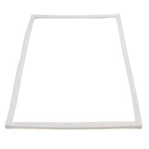 Uszczelka drzwi chłodziarki lodówki Hisense HK1907637