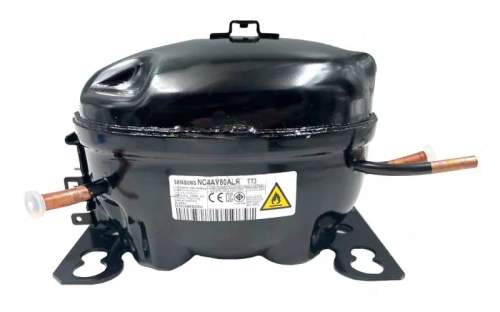 sprezarka-kompresor-nc4av80alr_tt3-lodowki-samsung.jpg